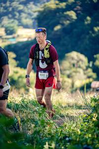 BIB: 600, 3091
                            <button type="button" onclick="openModal(19044353)" class="btn btn-primary btn-sm float-right btn-popup" data-toggle="modal" data-target=".modal-high-quality">
                        <i class="fas fa-shopping-cart"></i> Add to Cart
                    </button>
                                            <button type="button" onclick="isThisMe(19044353, true)" class="btn btn-success btn-sm float-right btn-popup btn-isme hidden" data-toggle="tooltip" data-placement="bottom" title="นี่คือรูปของคุณใช่ไหม คลิกที่นี่เพื่อเอาเข้าอัลบั้ม">
                        <i class="fas fa-plus"></i> Add to album
                    </button>
                    <button type="button" onclick="isThisMe(19044353, false)" class="btn btn-warning btn-sm float-right btn-popup btn-isnotme hidden">
                        <i class="fas fa-ban"></i> Remove from album
                    </button>